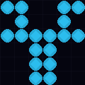 72.63.236.151
