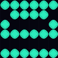 72.63.236.152