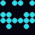 72.63.236.153