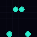 72.63.236.154