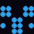 72.63.236.157