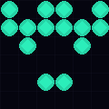 72.63.236.158