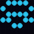 72.63.236.160