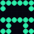 72.63.236.163