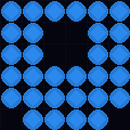 72.63.236.165