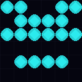 72.63.236.167