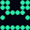 72.63.236.168