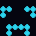 72.63.236.169