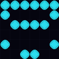 72.63.236.173