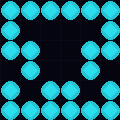 72.63.236.175