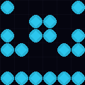 72.63.236.176