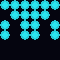 72.63.236.181