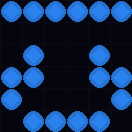 72.63.236.182
