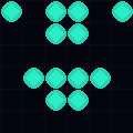72.63.236.190