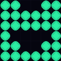 72.63.236.193