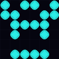 72.63.236.195