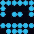 72.63.236.196
