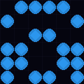 72.63.236.20