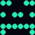 72.63.236.200