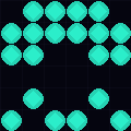 72.63.236.201