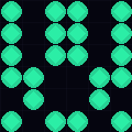 72.63.236.204