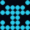 72.63.236.205