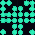72.63.236.206