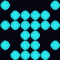 72.63.236.208