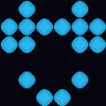 72.63.236.21