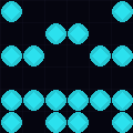 72.63.236.210
