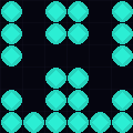 72.63.236.211