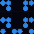 72.63.236.213