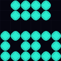 72.63.236.215