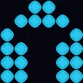 72.63.236.217