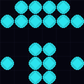 72.63.236.218