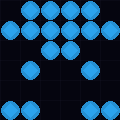 72.63.236.221