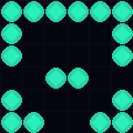 72.63.236.223