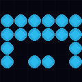 72.63.236.224