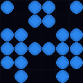 72.63.236.226