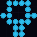 72.63.236.227