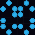72.63.236.23