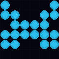 72.63.236.230