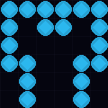 72.63.236.232