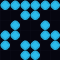 72.63.236.233