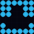 72.63.236.234