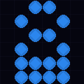 72.63.236.238