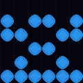 72.63.236.24