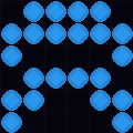 72.63.236.240