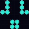 72.63.236.242