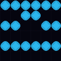 72.63.236.243